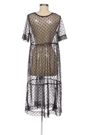 Ruha SHEIN, Méret L, Szín Fekete, Ár 8 264 Ft