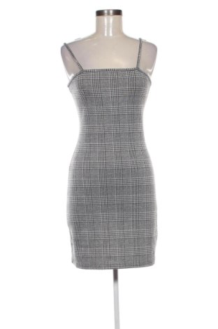 Ruha SHEIN, Méret S, Szín Sokszínű, Ár 8 251 Ft