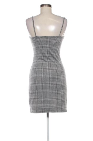 Ruha SHEIN, Méret S, Szín Sokszínű, Ár 8 251 Ft