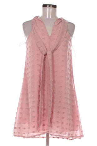 Φόρεμα SHEIN, Μέγεθος S, Χρώμα Σάπιο μήλο, Τιμή 7,99 €