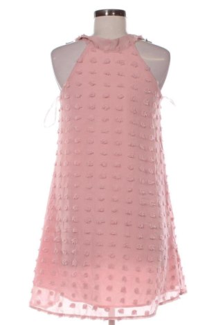 Φόρεμα SHEIN, Μέγεθος S, Χρώμα Σάπιο μήλο, Τιμή 7,99 €