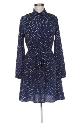 Ruha SHEIN, Méret M, Szín Sokszínű, Ár 8 251 Ft