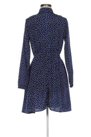 Ruha SHEIN, Méret M, Szín Sokszínű, Ár 8 251 Ft