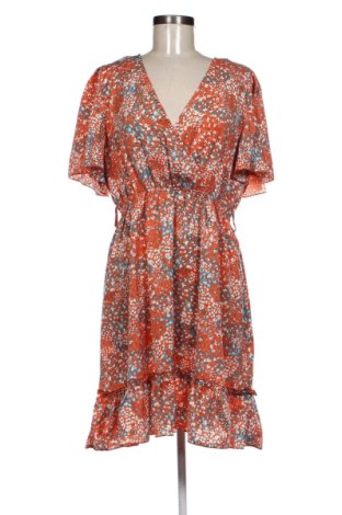 Ruha SHEIN, Méret XL, Szín Sokszínű, Ár 8 251 Ft