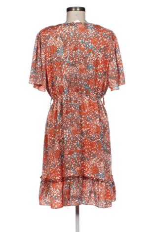 Ruha SHEIN, Méret XL, Szín Sokszínű, Ár 8 251 Ft