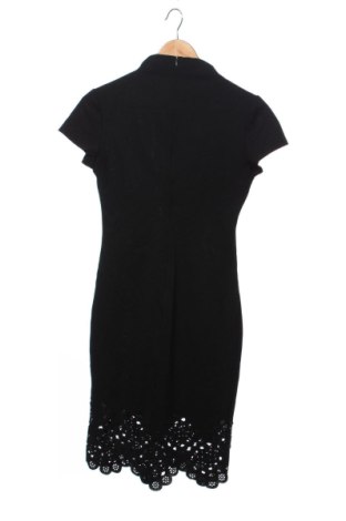 Šaty  SHEIN, Veľkosť S, Farba Čierna, Cena  6,95 €