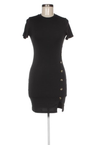 Рокля SHEIN, Размер M, Цвят Черен, Цена 6,13 €