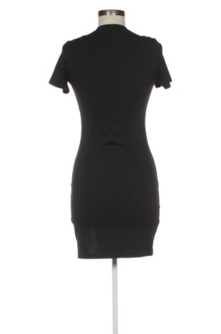 Рокля SHEIN, Размер M, Цвят Черен, Цена 6,13 €