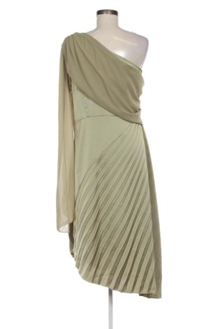 Šaty  SHEIN, Veľkosť L, Farba Zelená, Cena  19,97 €
