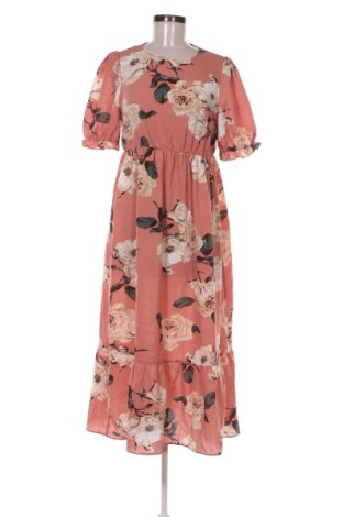 Šaty  SHEIN, Velikost S, Barva Vícebarevné, Cena  539,00 Kč