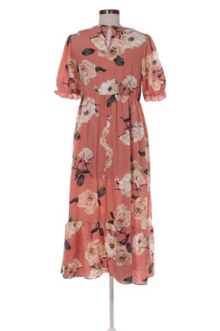 Šaty  SHEIN, Velikost S, Barva Vícebarevné, Cena  539,00 Kč