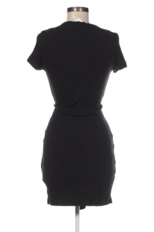 Sukienka SHEIN, Rozmiar M, Kolor Czarny, Cena 166,99 zł