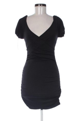 Rochie SHEIN, Mărime S, Culoare Negru, Preț 123,99 Lei