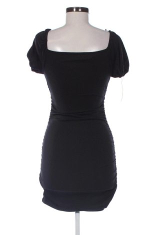 Rochie SHEIN, Mărime S, Culoare Negru, Preț 123,99 Lei