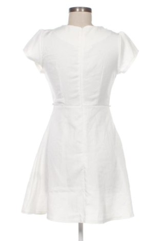 Rochie SHEIN, Mărime M, Culoare Alb, Preț 123,99 Lei
