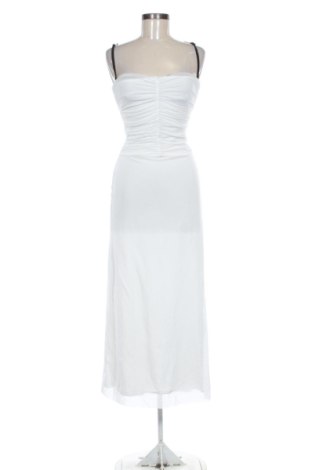 Rochie SHEIN, Mărime M, Culoare Alb, Preț 104,99 Lei