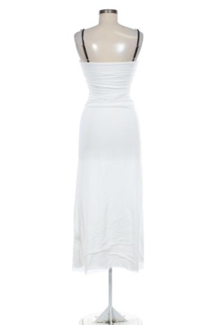 Rochie SHEIN, Mărime M, Culoare Alb, Preț 104,99 Lei