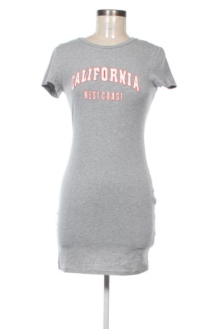 Рокля SHEIN, Размер S, Цвят Сив, Цена 5,62 €