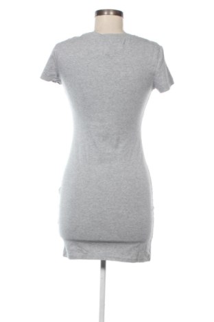 Рокля SHEIN, Размер S, Цвят Сив, Цена 5,62 €