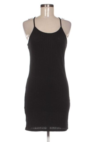 Kleid SHEIN, Größe S, Farbe Schwarz, Preis € 26,99