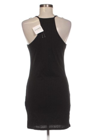 Kleid SHEIN, Größe S, Farbe Schwarz, Preis € 26,99