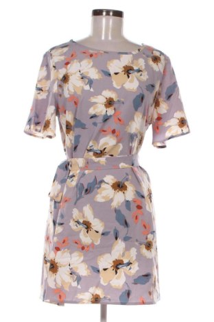 Рокля SHEIN, Размер L, Цвят Многоцветен, Цена 5,62 €