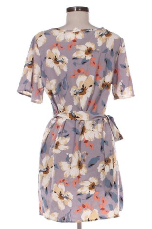 Рокля SHEIN, Размер L, Цвят Многоцветен, Цена 5,62 €