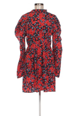 Kleid SHEIN, Größe M, Farbe Mehrfarbig, Preis € 12,99