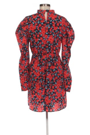 Kleid SHEIN, Größe M, Farbe Mehrfarbig, Preis € 12,99