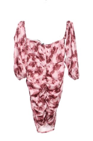 Šaty  SHEIN, Velikost L, Barva Vícebarevné, Cena  199,00 Kč