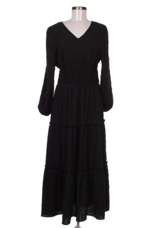 Rochie SHEIN, Mărime L, Culoare Negru, Preț 123,99 Lei