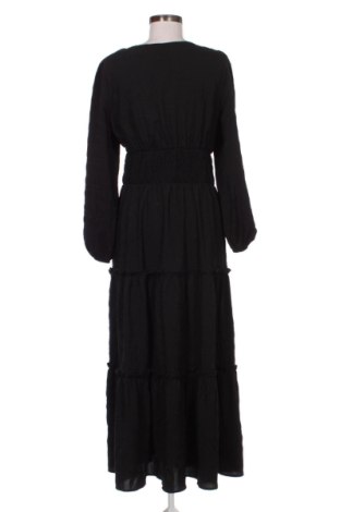 Rochie SHEIN, Mărime L, Culoare Negru, Preț 123,99 Lei