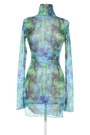 Ruha SHEIN, Méret S, Szín Sokszínű, Ár 10 049 Ft