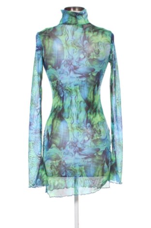 Ruha SHEIN, Méret S, Szín Sokszínű, Ár 10 049 Ft