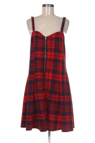 Rochie SHEIN, Mărime XXL, Culoare Multicolor, Preț 123,99 Lei