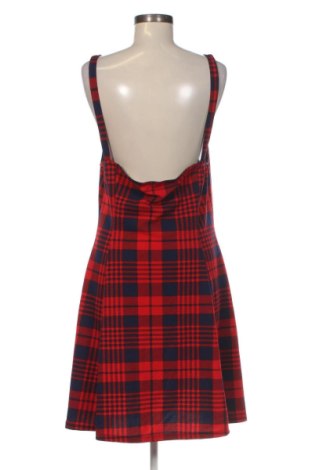 Rochie SHEIN, Mărime XXL, Culoare Multicolor, Preț 123,99 Lei