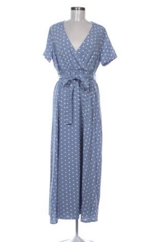 Ruha SHEIN, Méret L, Szín Sokszínű, Ár 5 938 Ft