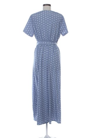 Ruha SHEIN, Méret L, Szín Sokszínű, Ár 5 938 Ft