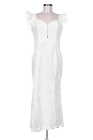 Ruha SHEIN, Méret L, Szín Fehér, Ár 12 129 Ft