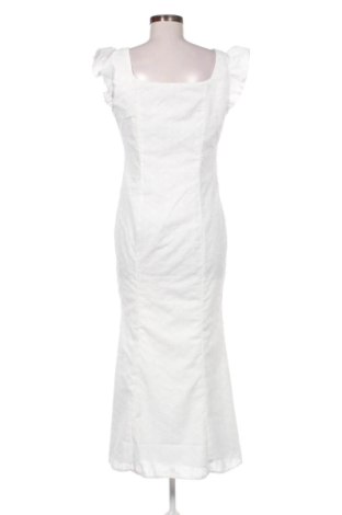 Ruha SHEIN, Méret L, Szín Fehér, Ár 12 129 Ft