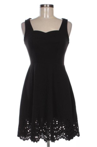 Rochie SHEIN, Mărime S, Culoare Negru, Preț 123,99 Lei