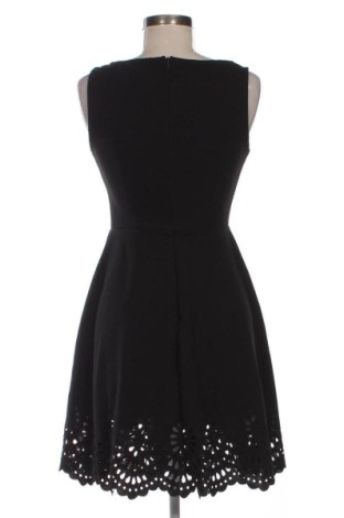 Rochie SHEIN, Mărime S, Culoare Negru, Preț 123,99 Lei
