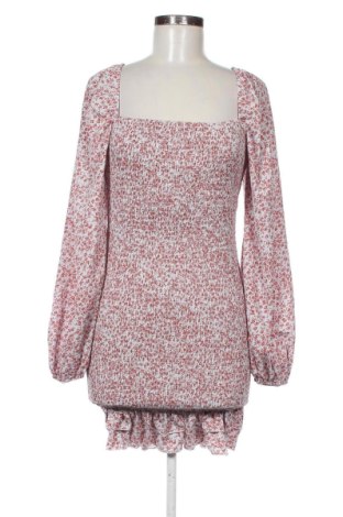 Ruha SHEIN, Méret M, Szín Sokszínű, Ár 2 719 Ft