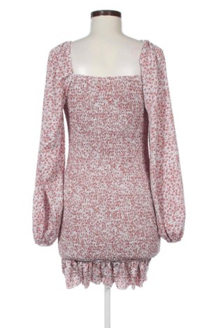 Ruha SHEIN, Méret M, Szín Sokszínű, Ár 2 719 Ft