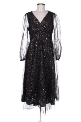 Šaty  SHEIN, Velikost XL, Barva Vícebarevné, Cena  850,00 Kč