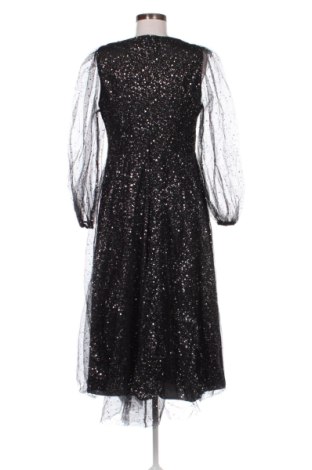 Šaty  SHEIN, Velikost XL, Barva Vícebarevné, Cena  850,00 Kč