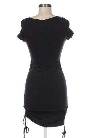 Kleid SHEIN, Größe XS, Farbe Schwarz, Preis € 9,99