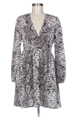 Rochie SHEIN, Mărime M, Culoare Multicolor, Preț 123,99 Lei