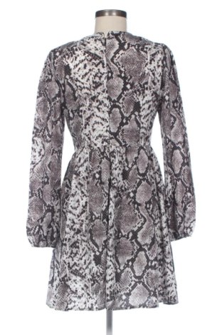 Rochie SHEIN, Mărime M, Culoare Multicolor, Preț 123,99 Lei