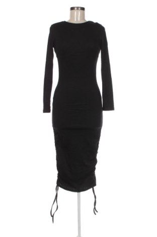 Sukienka SHEIN, Rozmiar S, Kolor Czarny, Cena 43,99 zł